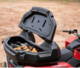 LinQ Can-Am Takalaukku 145L G3L (EI MAX)